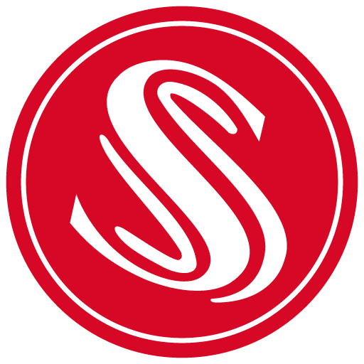 Grupo Surfax